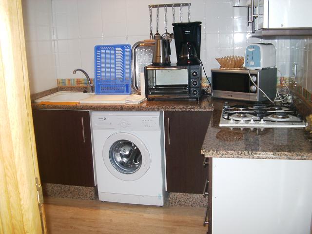 Photos for house 510854