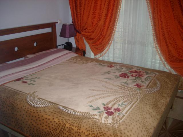 Photos for house 510854