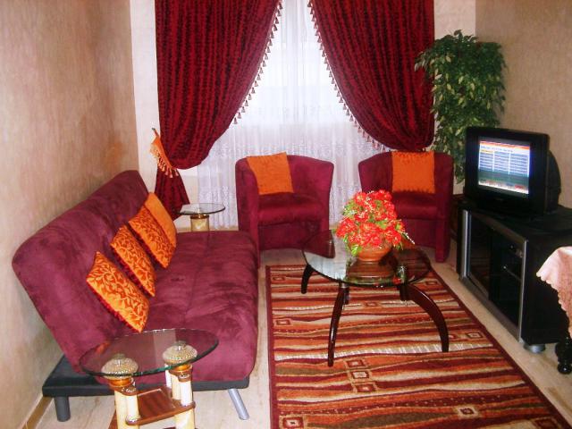 Photos for house 510854