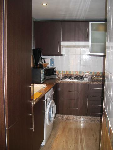 Photos for house 510854