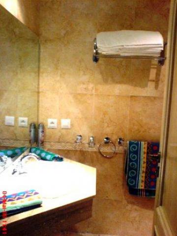 Photos for house 510854