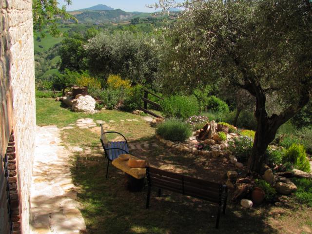 Photos for house 510876