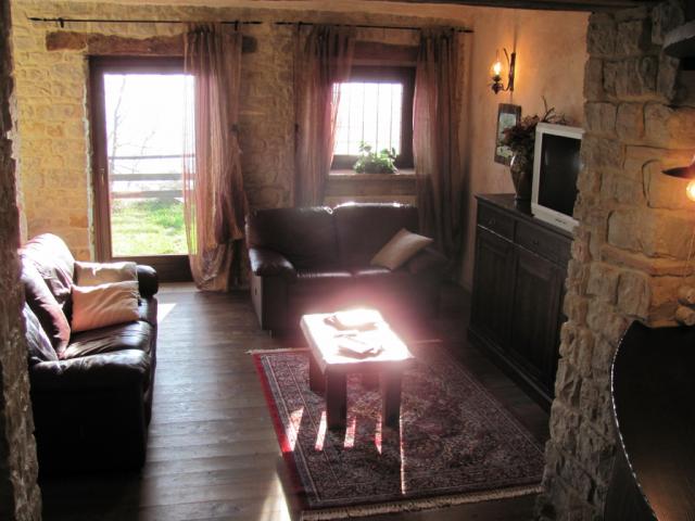 Photos for house 510876