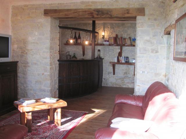 Photos for house 510876