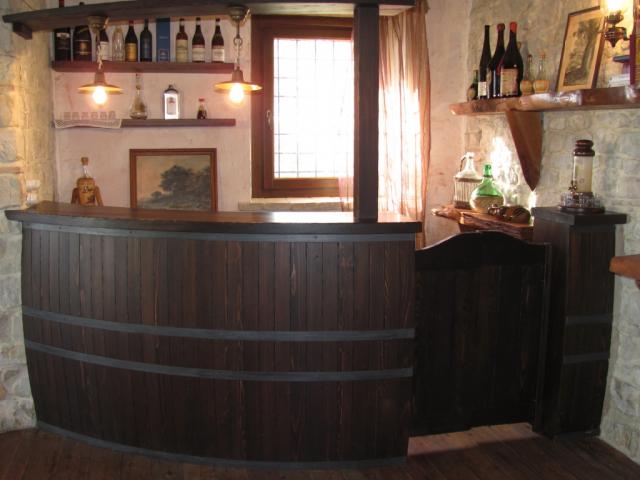 Photos for house 510876