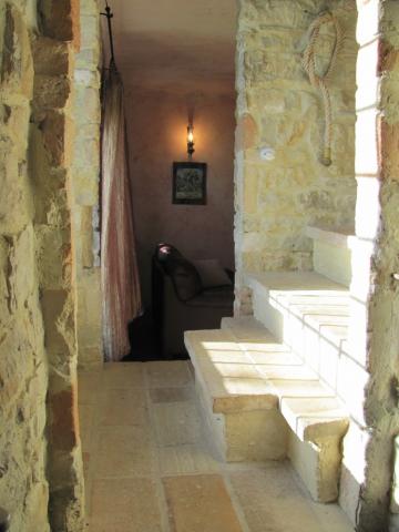 Photos for house 510876