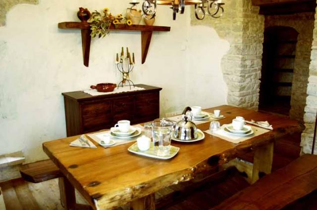 Photos for house 510876