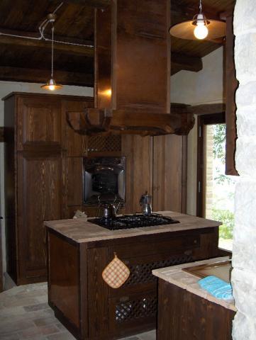 Photos for house 510876