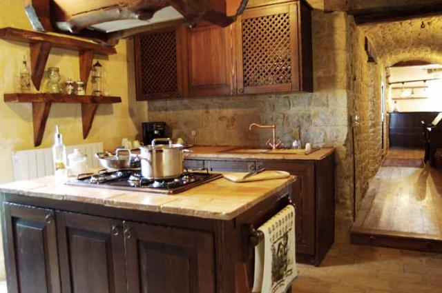 Photos for house 510876