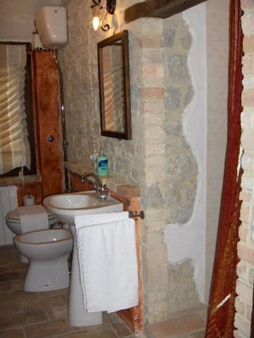 Photos for house 510876