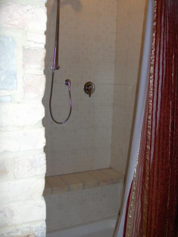 Photos for house 510876