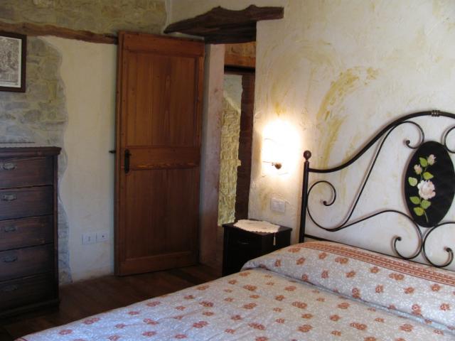 Photos for house 510876