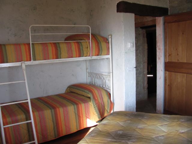 Photos for house 510876