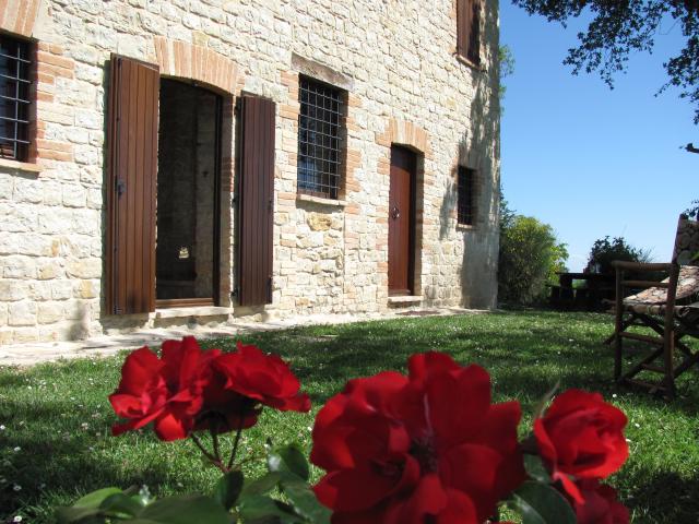 Photos for house 510876