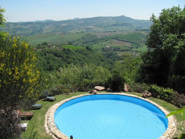 Photos for house 510876