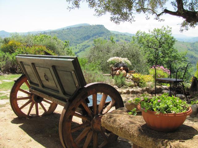 Photos for house 510876