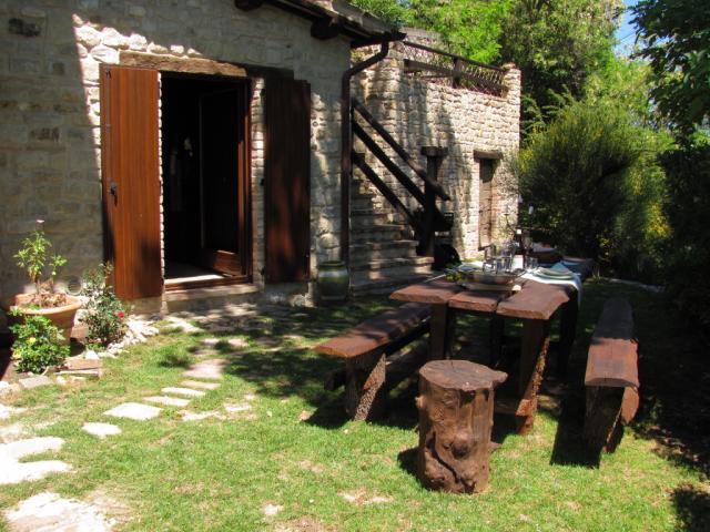 Photos for house 510876