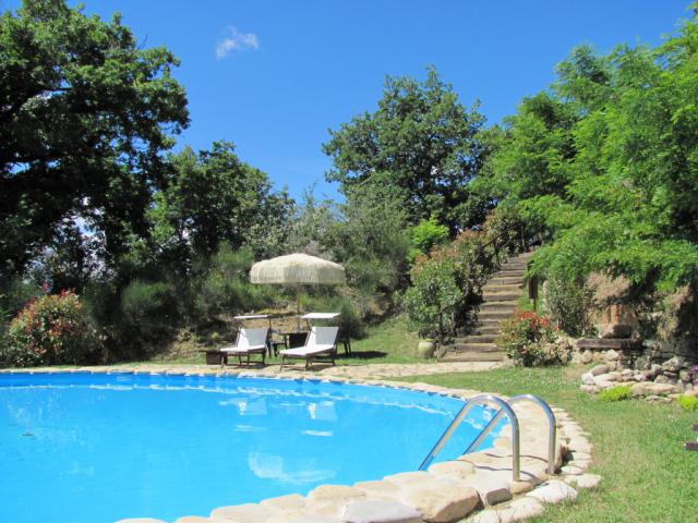 Photos for house 510876