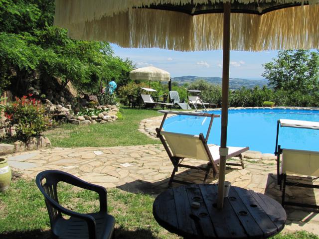 Photos for house 510876