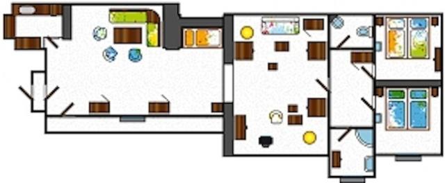 Photos for house 510889