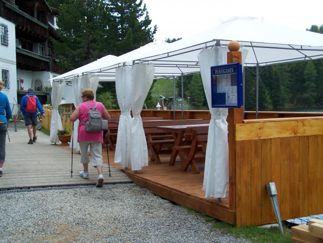 Photos for house 510889