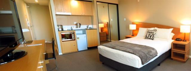 Photos for house 510897