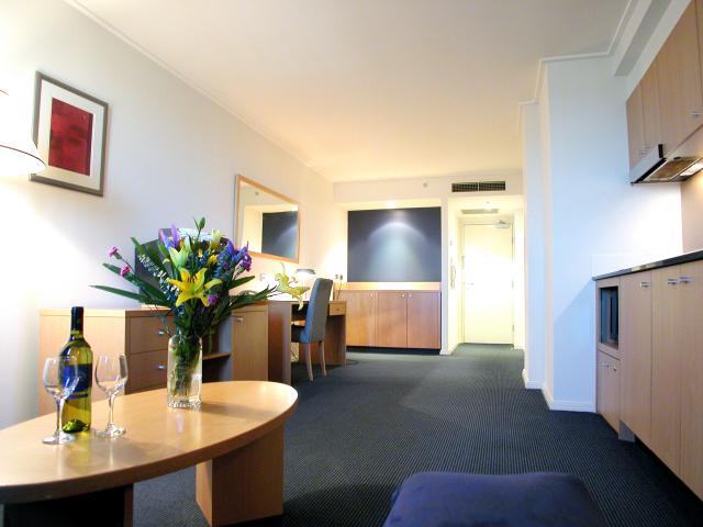 Photos for house 510897