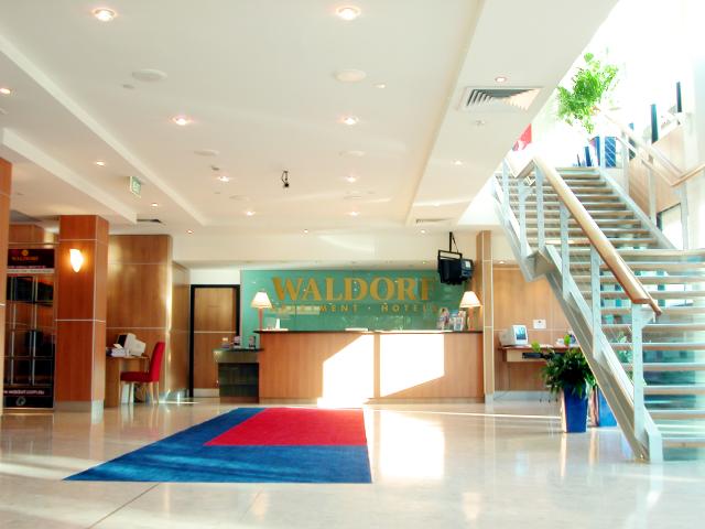 Photos for house 510897