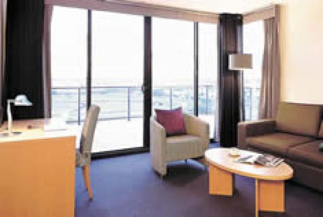 Photos for house 510897