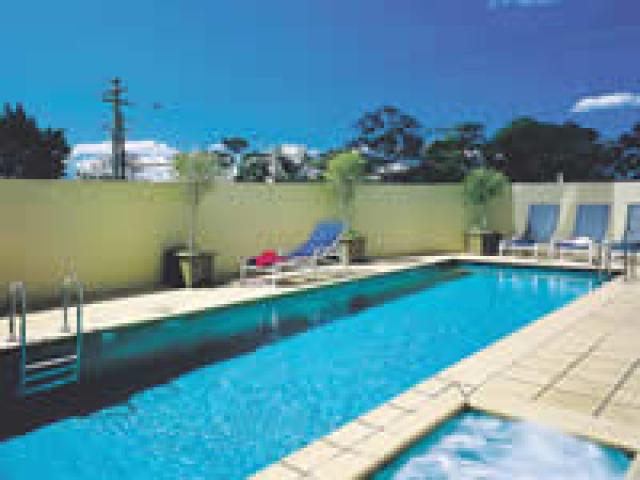 Photos for house 510897