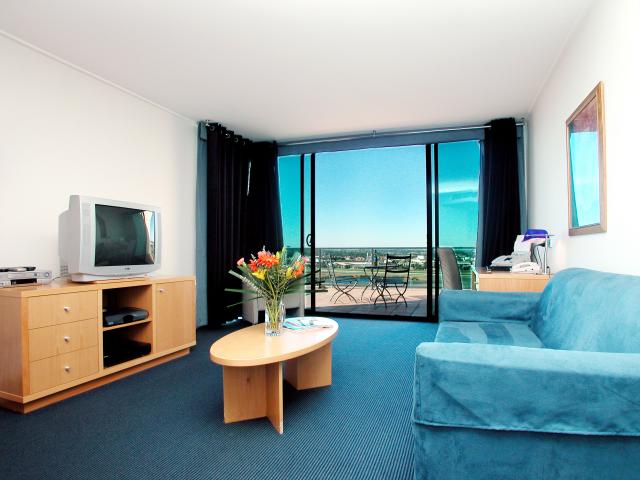 Photos for house 510897