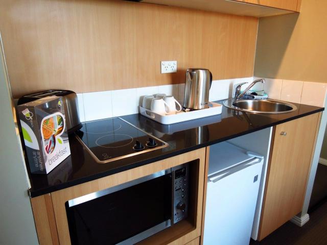 Photos for house 510897