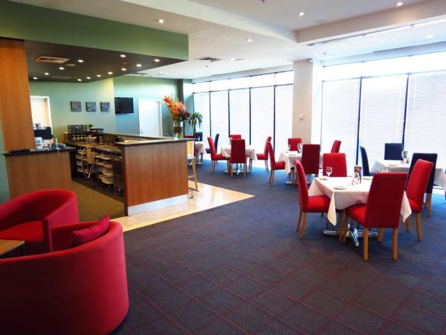 Photos for house 510897