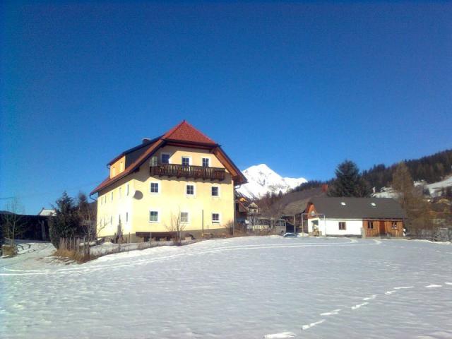 Photos for house 510009