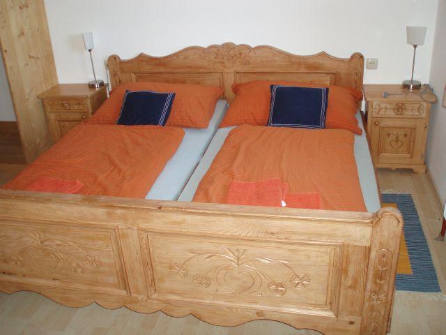 Photos for house 510009