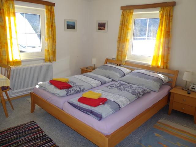 Photos for house 510009