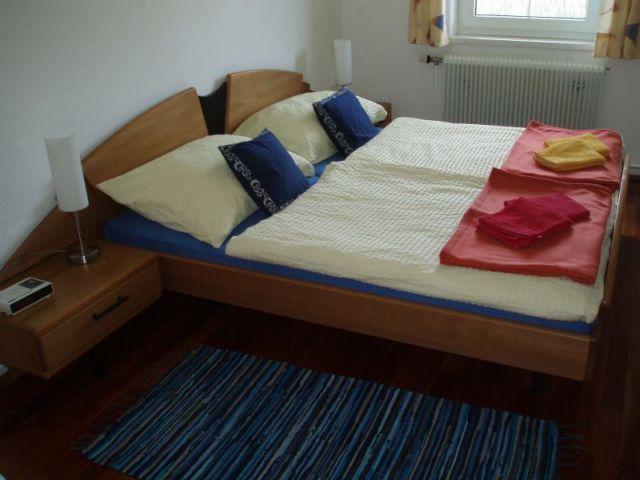 Photos for house 510009