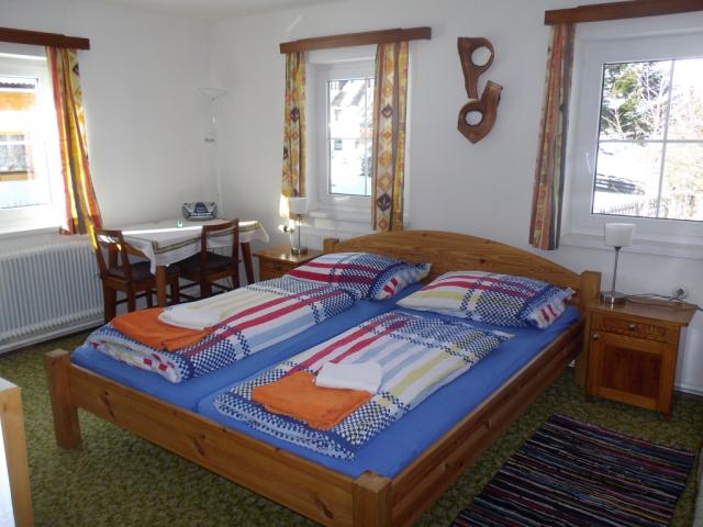 Photos for house 510009