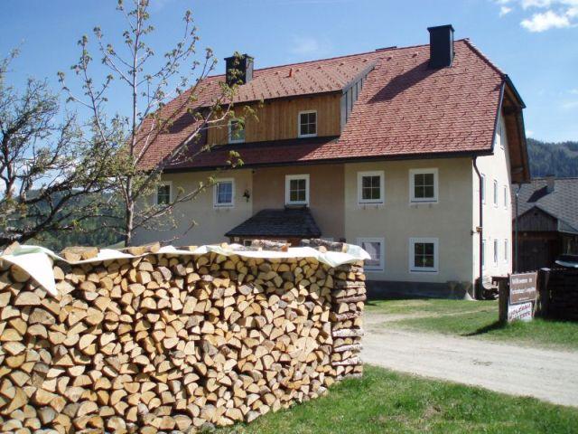 Photos for house 510009