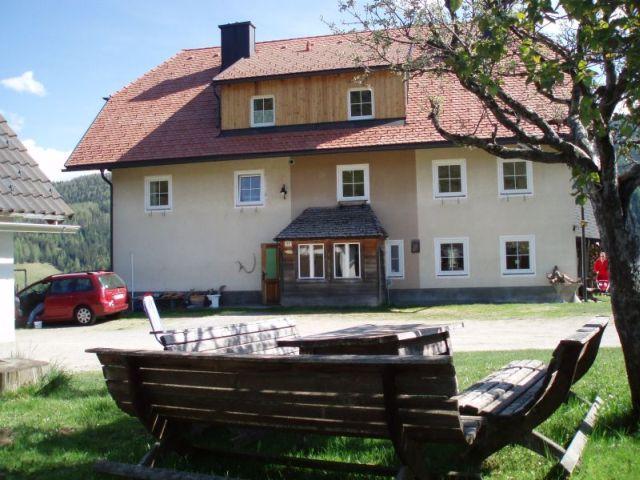 Photos for house 510009