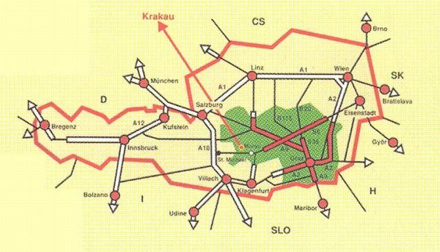 Photos for house 510009