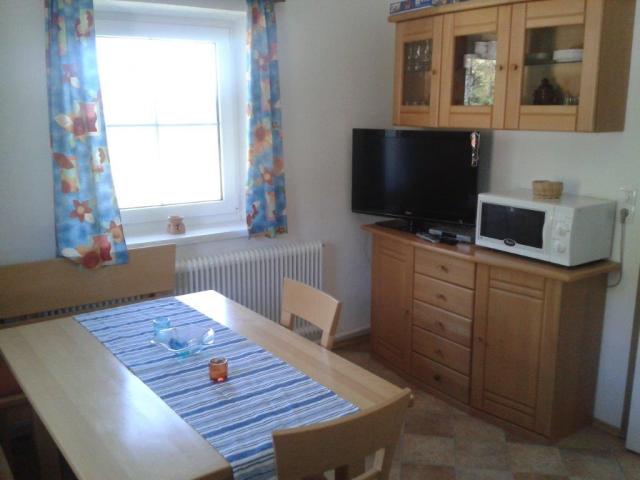 Photos for house 510009