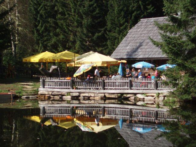 Photos for house 510009