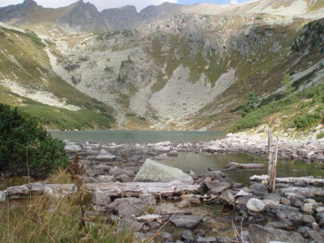 Photos for house 510009