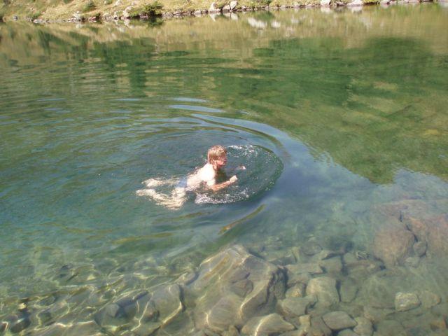 Photos for house 510009