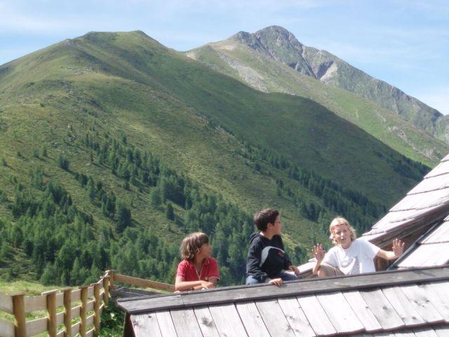 Photos for house 510009