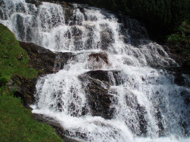 Photos for house 510009