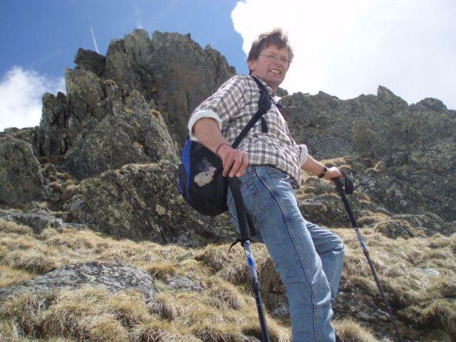 Photos for house 510009