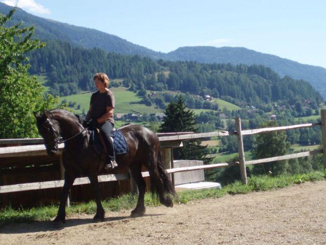 Photos for house 510009