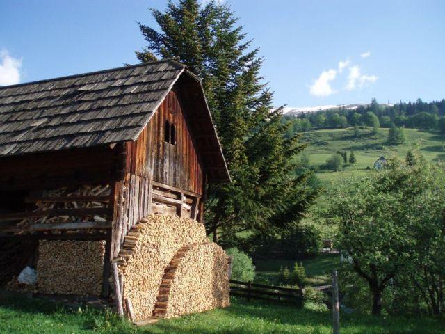 Photos for house 510009